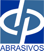 DP Abrasivos