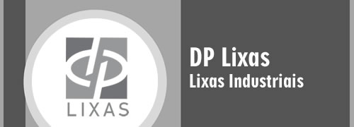 DP Lixas