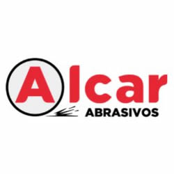 Alcar Abrasivos