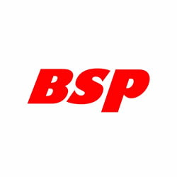 BSP