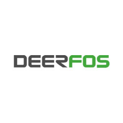 Deerfos